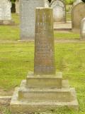image of grave number 28799